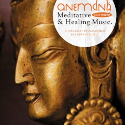 meditative and healing music 600xr