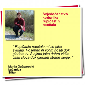 testimonial_marija_gasparovic_rupicaste_naocale_52b552da125d0