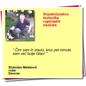 testimonial_slobodan_malesevic_rupicaste_naocale_51777f2352368