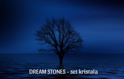 dream stones 58b57aaf11ac6 600xr