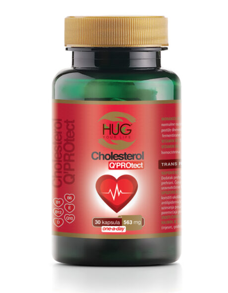 Cholesterol packshot 1400 x 1800