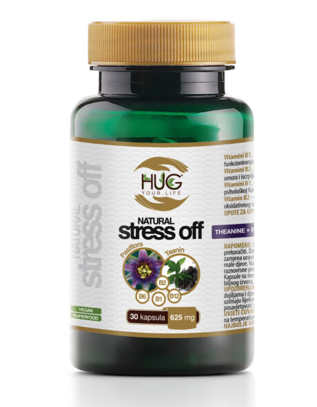 StressOff packshot 1400 x 1800 30 cps png