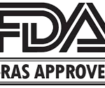 FDA Grass Approved