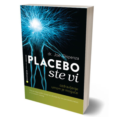 3D knjiga placebo 1