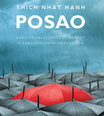 Posao