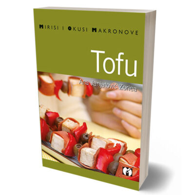 tofu 1