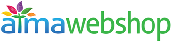 Atma Webshop