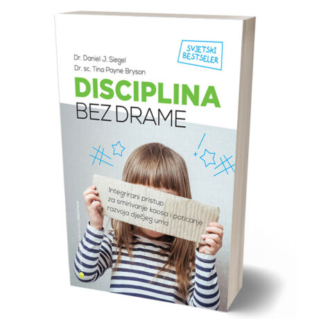 Disciplina bez drame