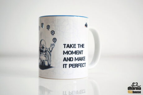 yoga cup salica dharma art and yoga house kuca dharme SRETNI BUDDHA 003
