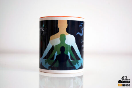 yoga cup salica dharma art and yoga house kuca dharme UPDATE YOURSELF 002