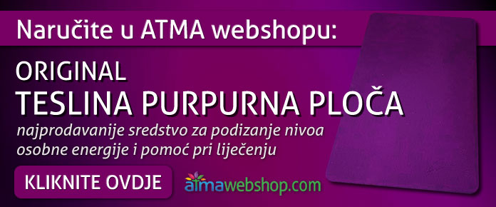 Početna 62 banner TESLINA PLOCA 1