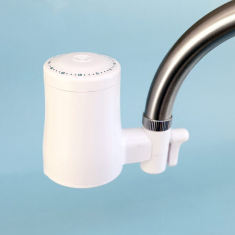 Ecopro filter za vodu 600x600 1