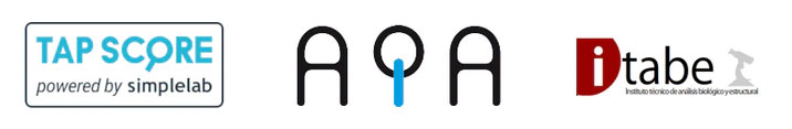 TAPP Water Labortests Logo