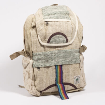 xl hemp backpack 11
