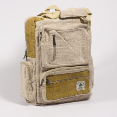 xl hemp backpack 14