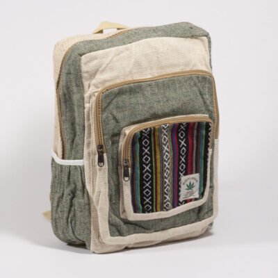 xl hemp backpack 15