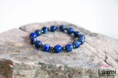 Plava magija Lapisa Lapis Blue Magic1
