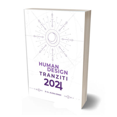 human dizajn tranziti 2024