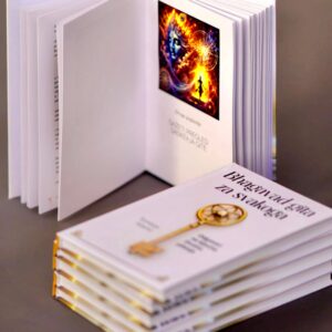 Bhagavad-gita za svakoga – Odgovori na ključna životna pitanja