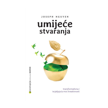 Umijeće stvaranja