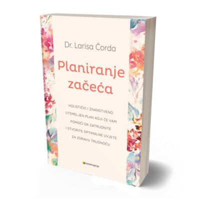 Planiranje začeća