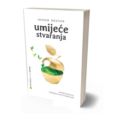 Umijeće stvaranja
