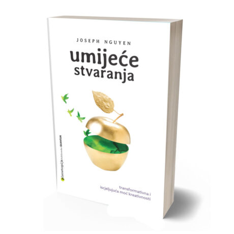 Umijeće stvaranja