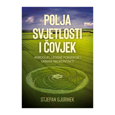 Polja svjetlosti i čovjek