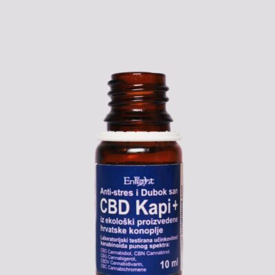 cbd ulje protiv nesanice, cbd ulje za nesanicu, cbd ulje za anksioznost