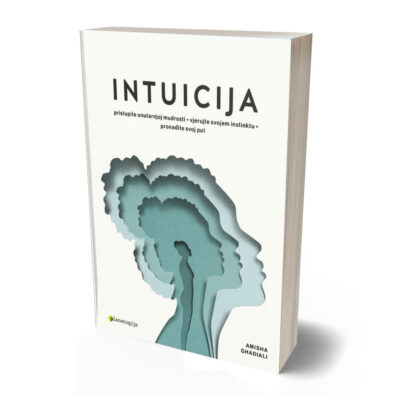 Intuicija