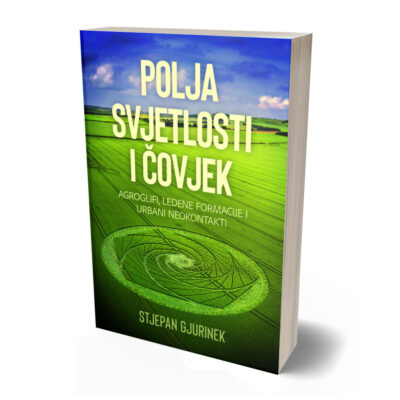 Polja svjetlosti i čovjek
