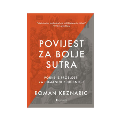 Povijest za bolje sutra