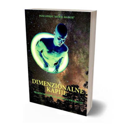 Dimenzionalne kapije