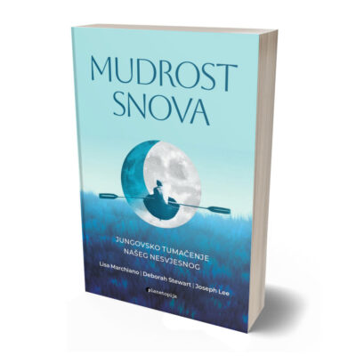 Mudrost snova