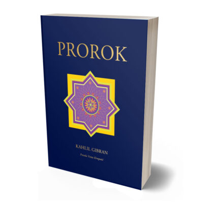 Prorok