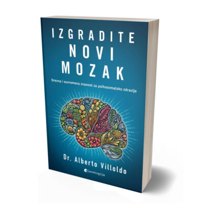 Izgradite novi mozak