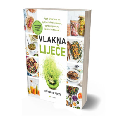 Vlakna liječe