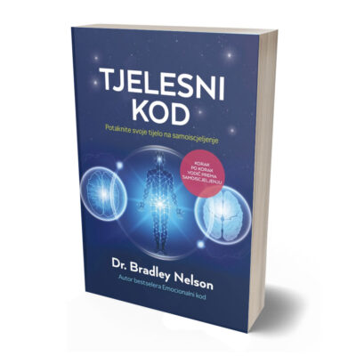 Tjelesni kod