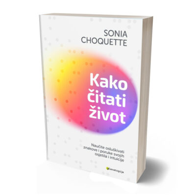 Kako čitati život