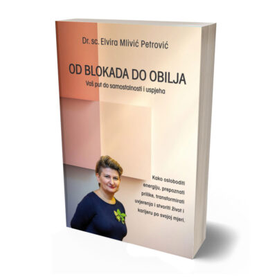 Od blokada do obilja