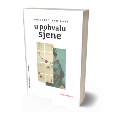 U pohvalu sjene