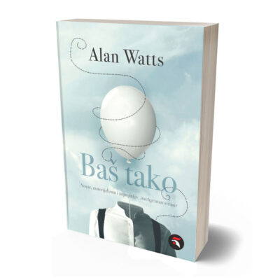 Baš tako