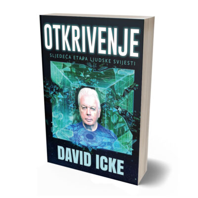Otkrivenje