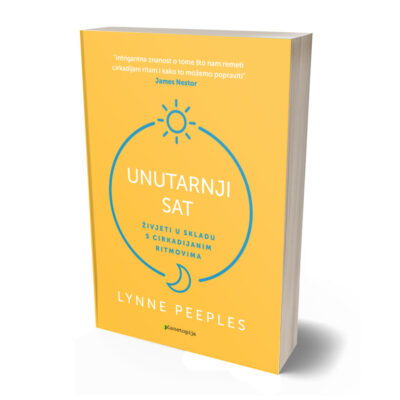 Unutarnji sat