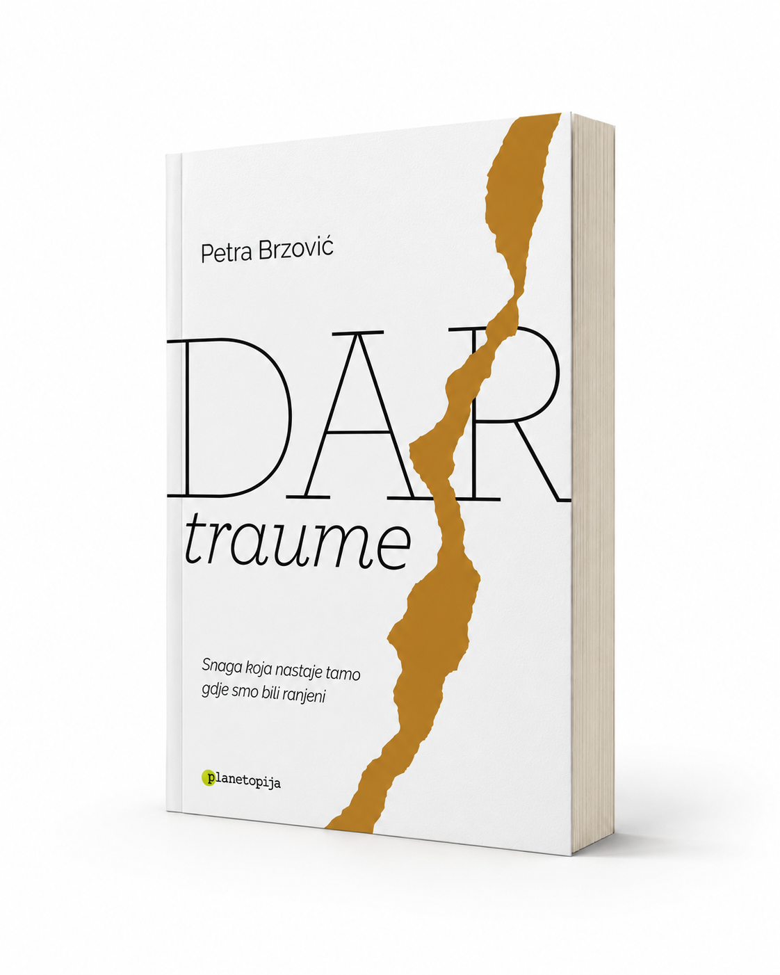 Dar traume 1 Dar traume